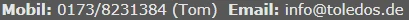 kontakt